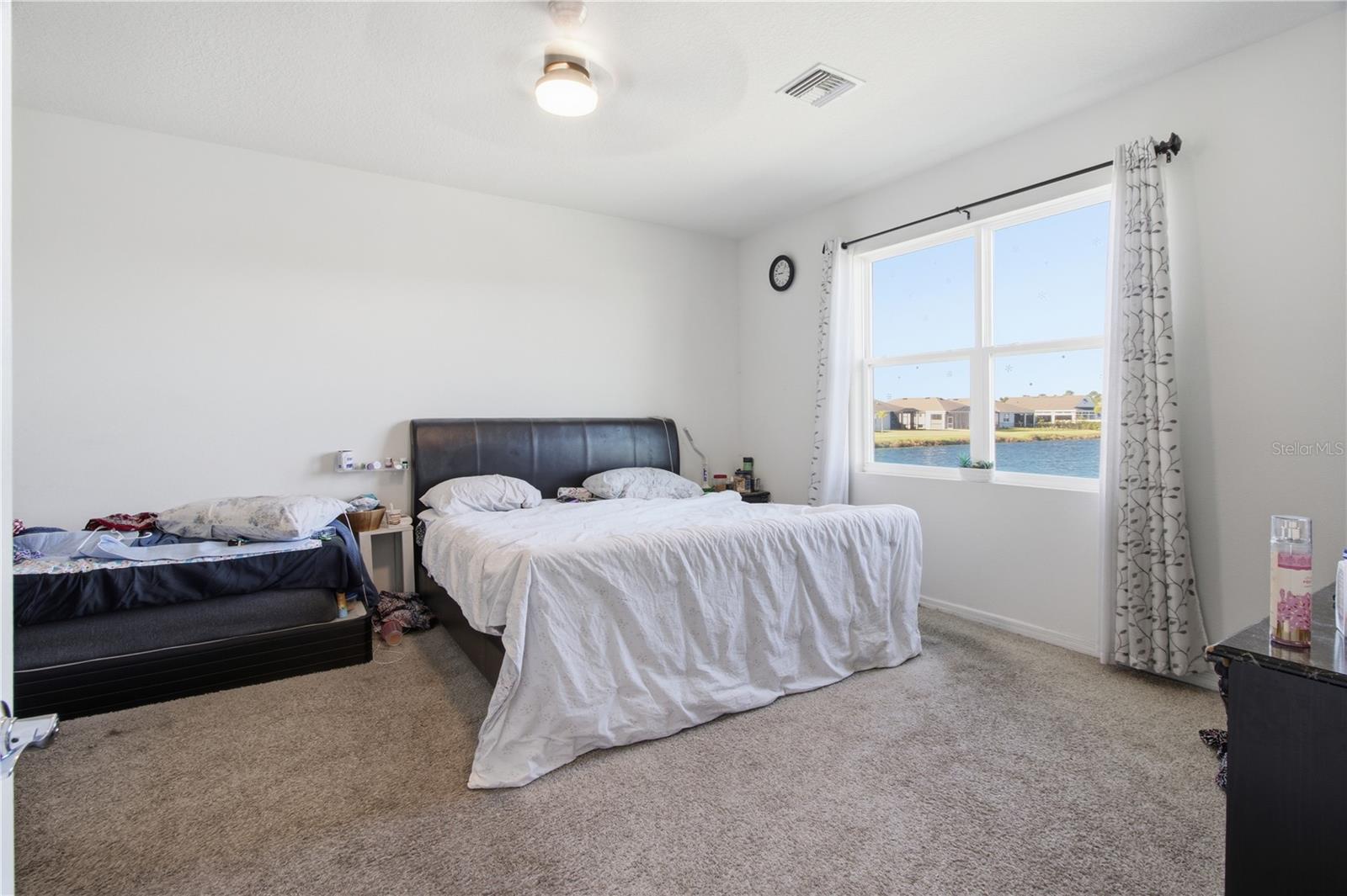 5910 OAK BRIDGE COURT, Bradenton, FL 34211