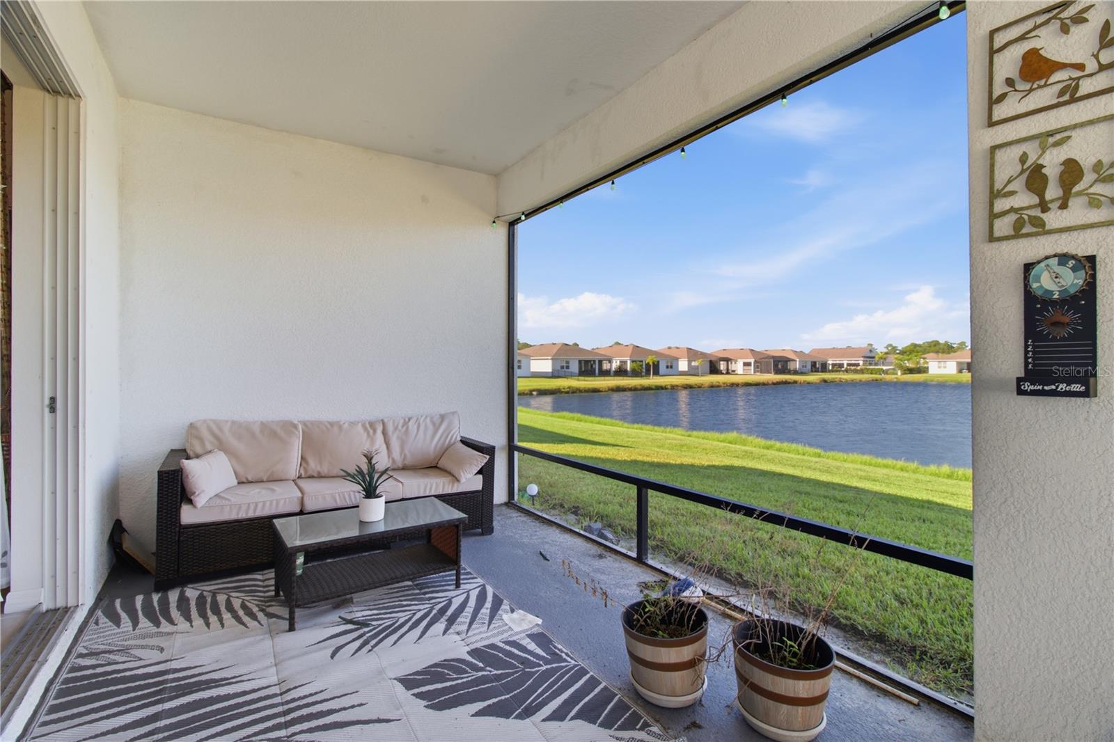 5910 OAK BRIDGE COURT, Bradenton, FL 34211