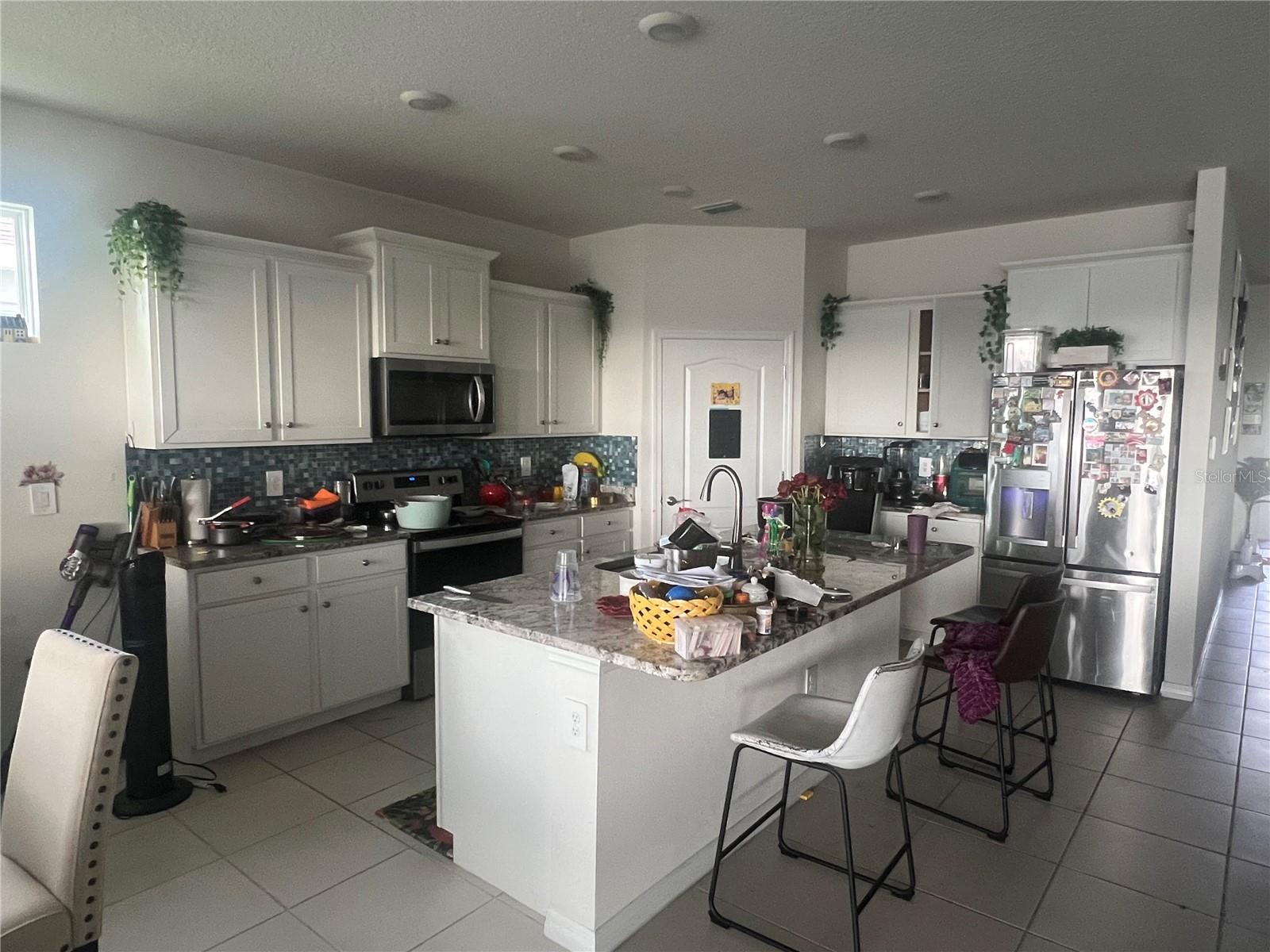 5910 OAK BRIDGE COURT, Bradenton, FL 34211
