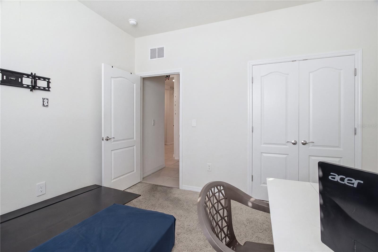 5910 OAK BRIDGE COURT, Bradenton, FL 34211