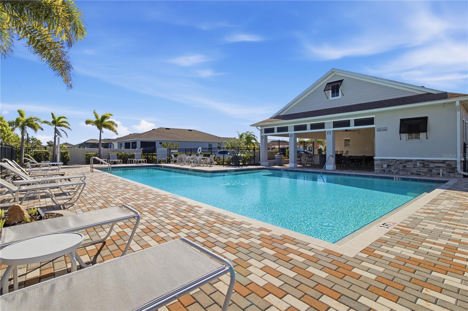 5910 OAK BRIDGE COURT, Bradenton, FL 34211
