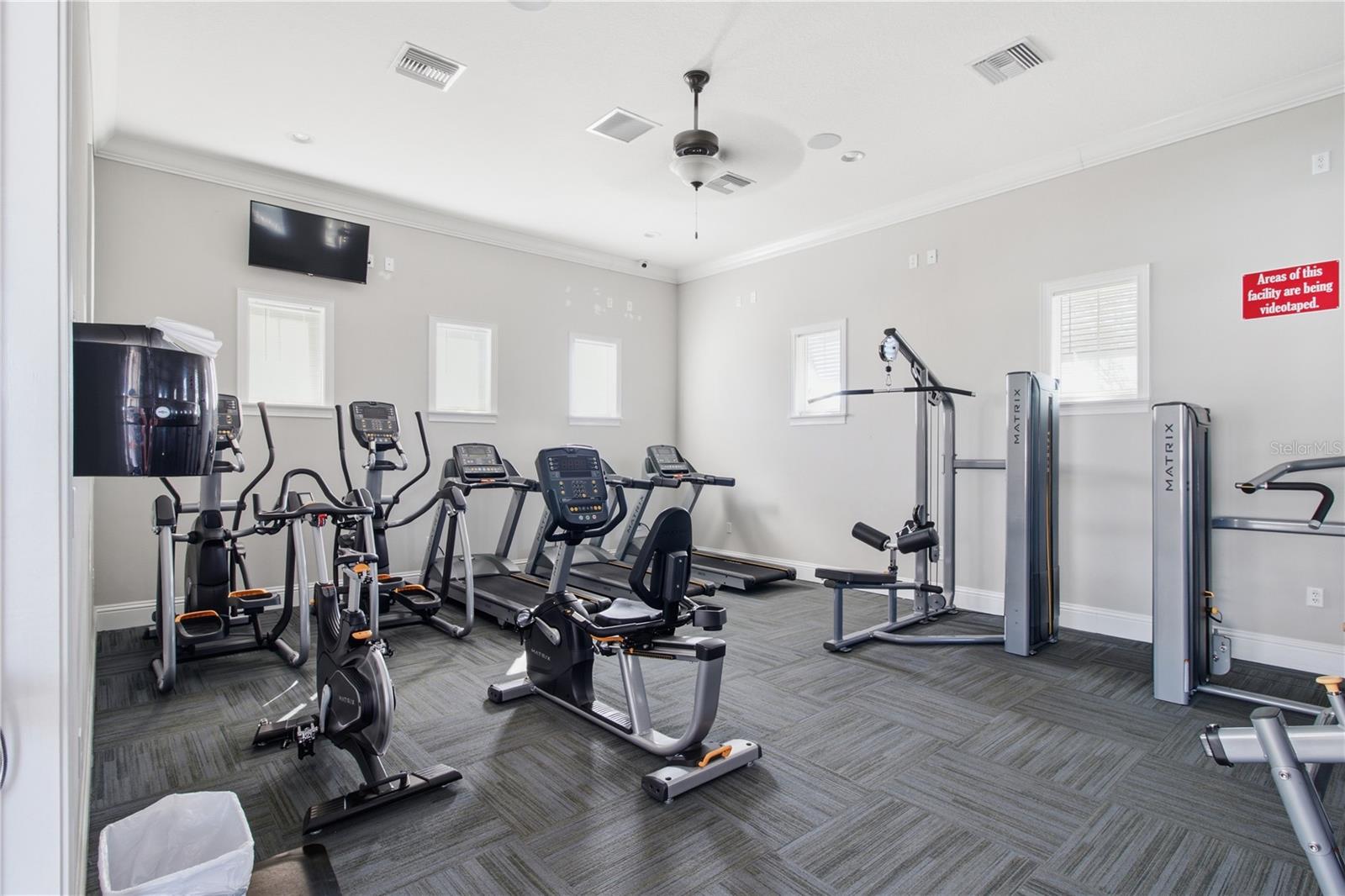 5910 OAK BRIDGE COURT, Bradenton, FL 34211