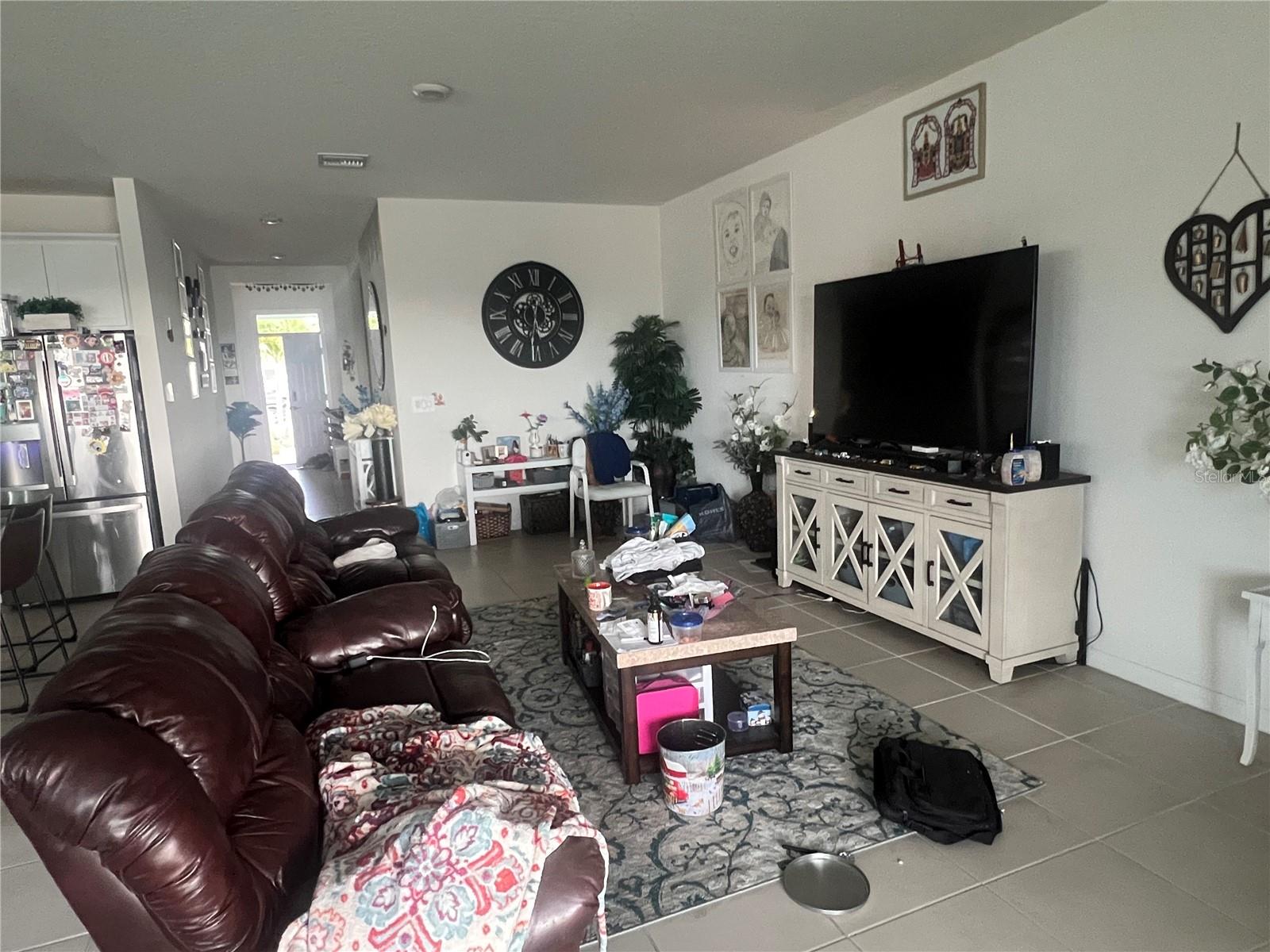 5910 OAK BRIDGE COURT, Bradenton, FL 34211