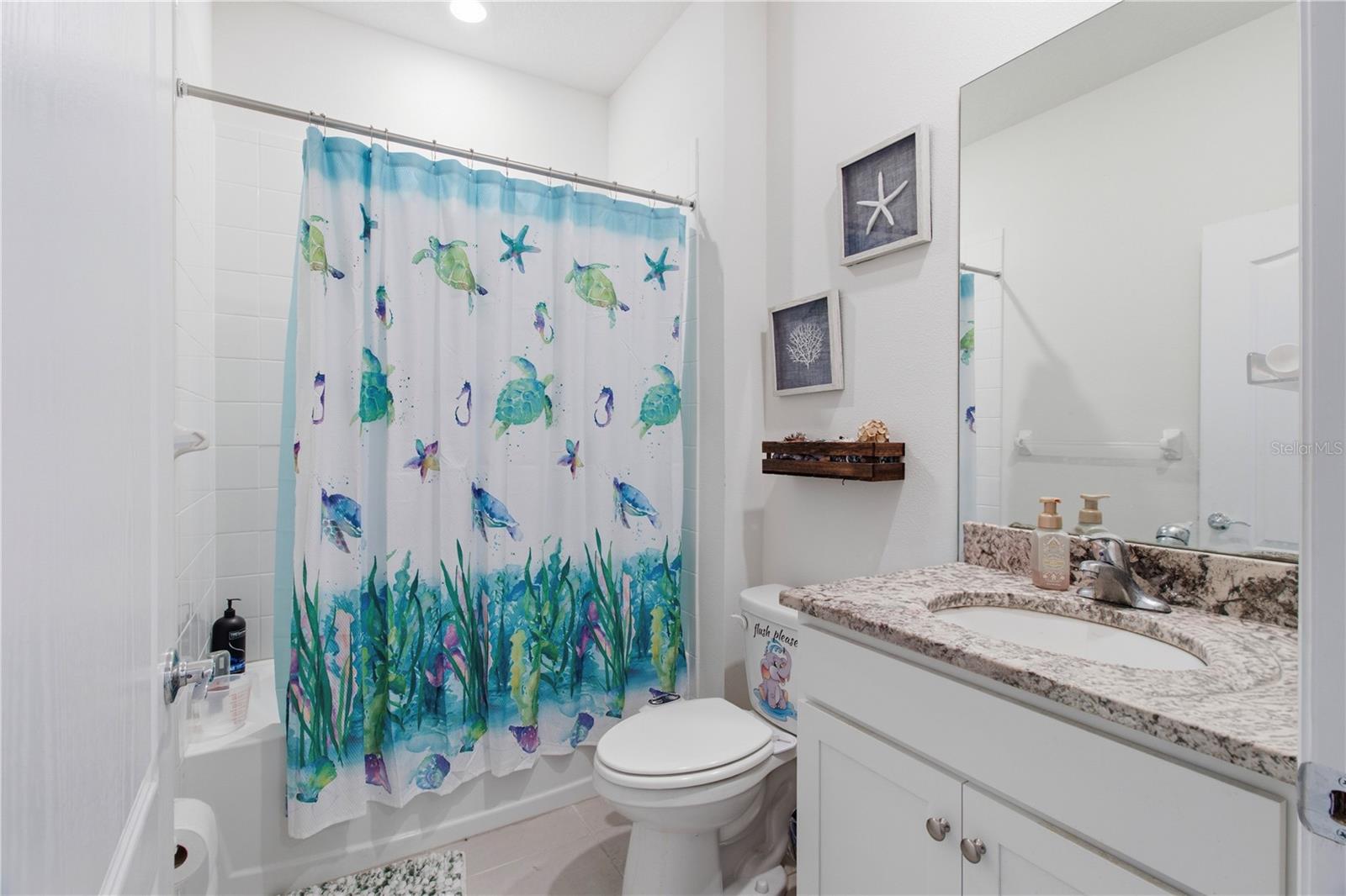 5910 OAK BRIDGE COURT, Bradenton, FL 34211