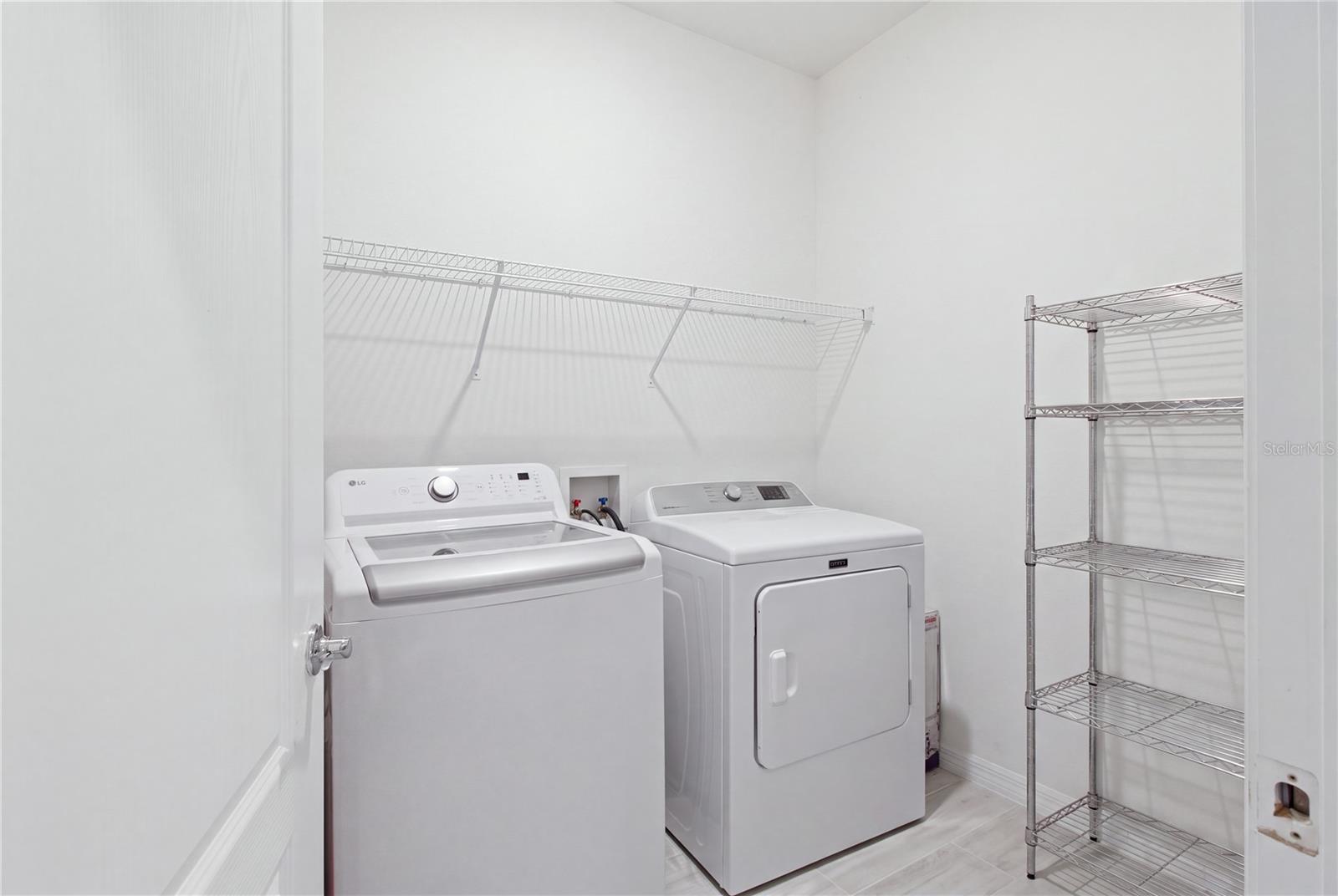 5910 OAK BRIDGE COURT, Bradenton, FL 34211