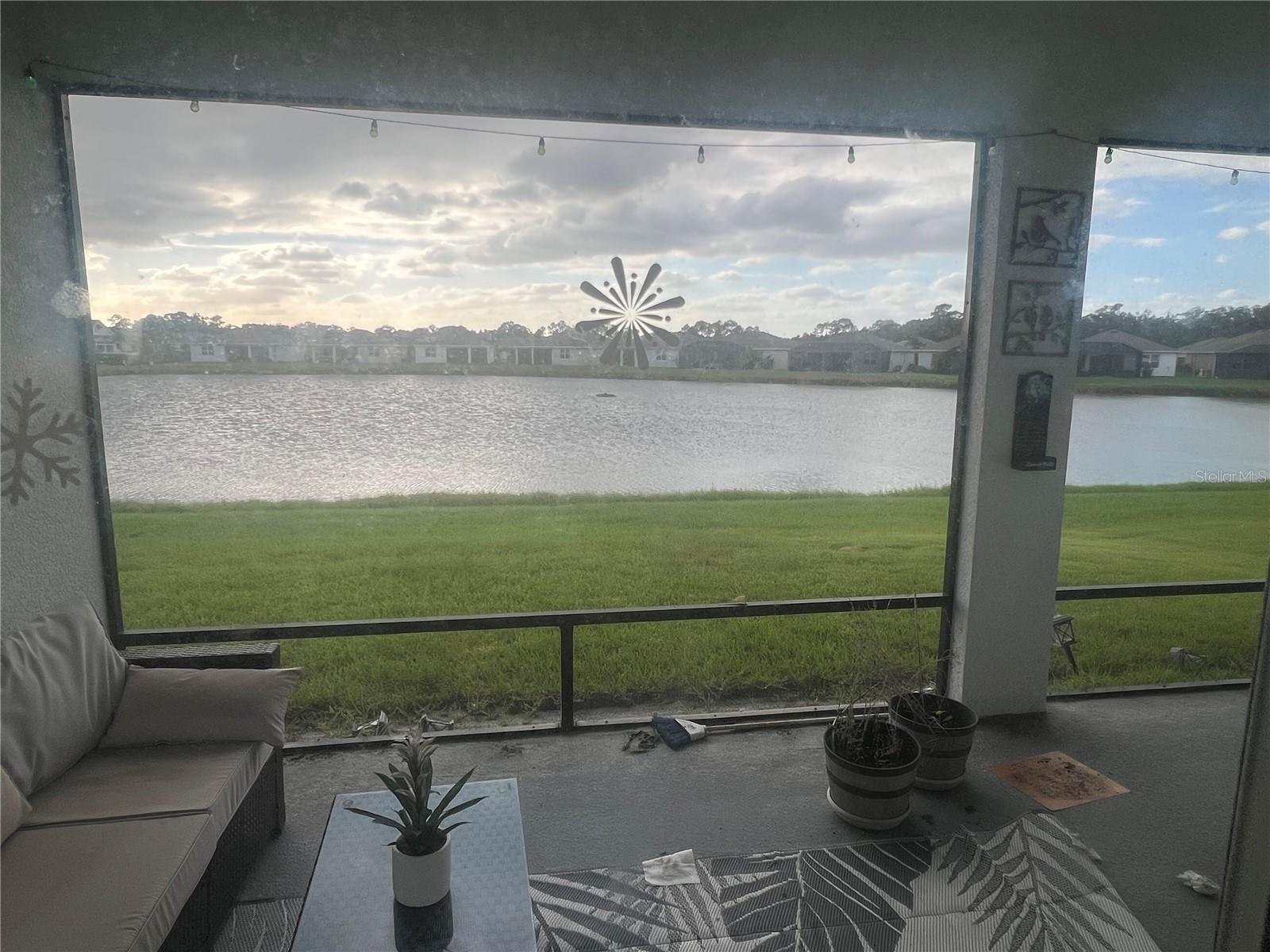 5910 OAK BRIDGE COURT, Bradenton, FL 34211