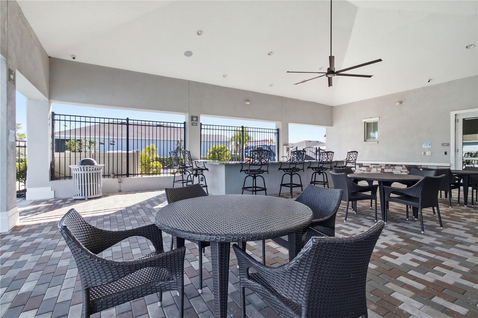 5910 OAK BRIDGE COURT, Bradenton, FL 34211