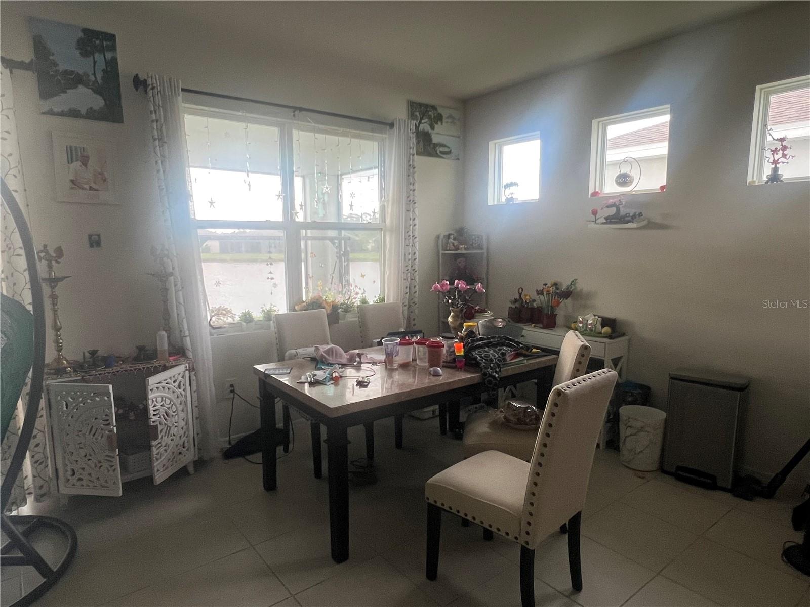 5910 OAK BRIDGE COURT, Bradenton, FL 34211