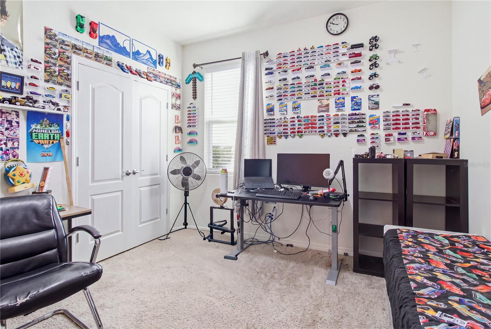 5910 OAK BRIDGE COURT, Bradenton, FL 34211