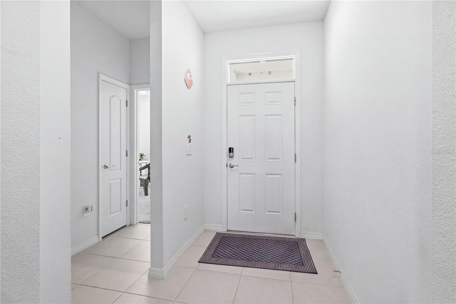 5910 OAK BRIDGE COURT, Bradenton, FL 34211