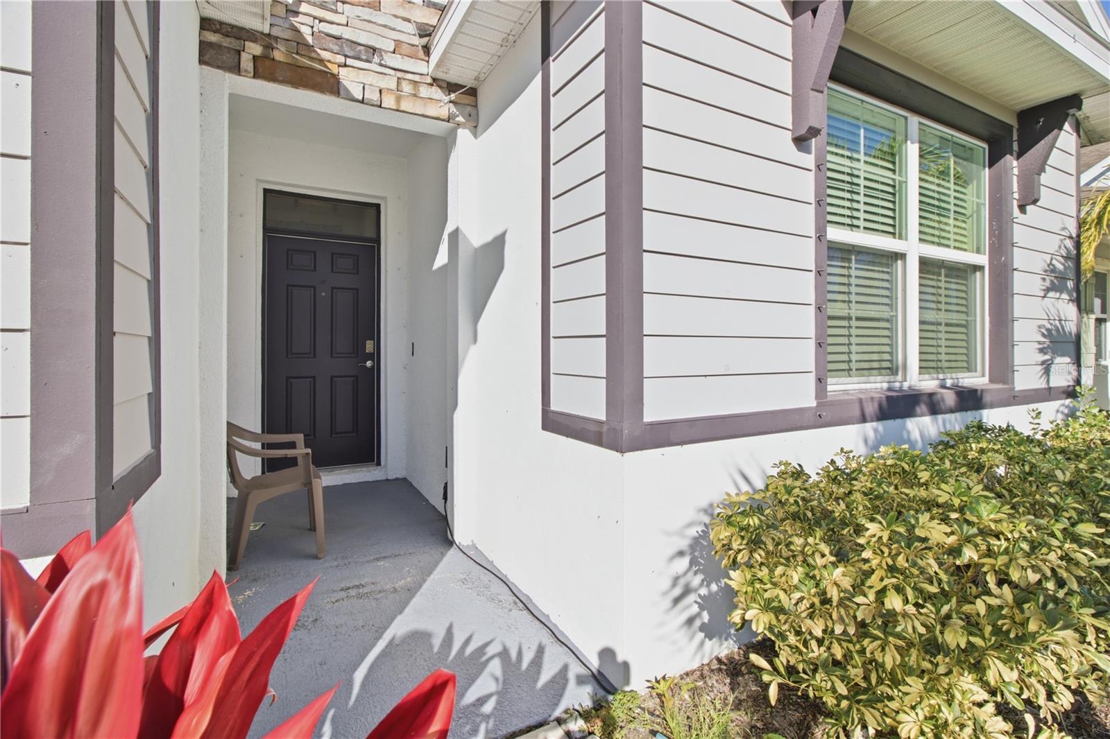 5910 OAK BRIDGE COURT, Bradenton, FL 34211