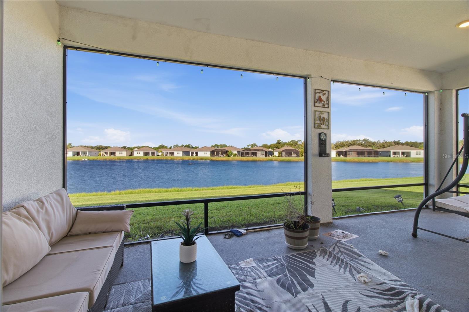 5910 OAK BRIDGE COURT, Bradenton, FL 34211