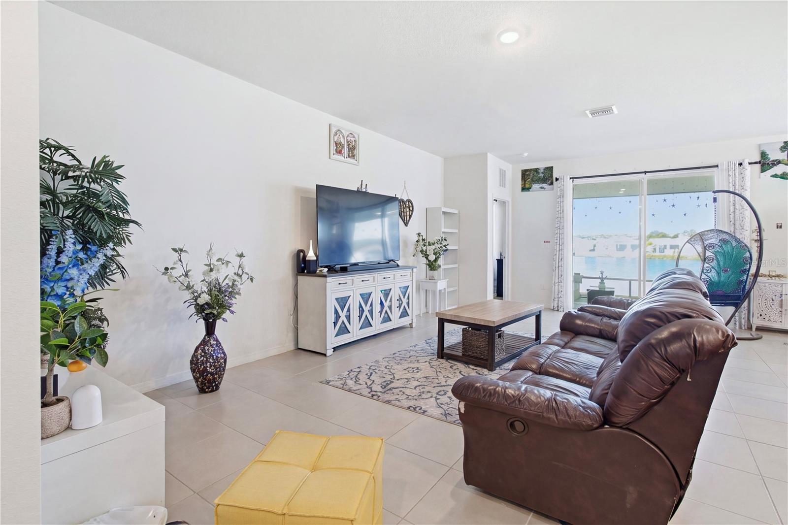 5910 OAK BRIDGE COURT, Bradenton, FL 34211