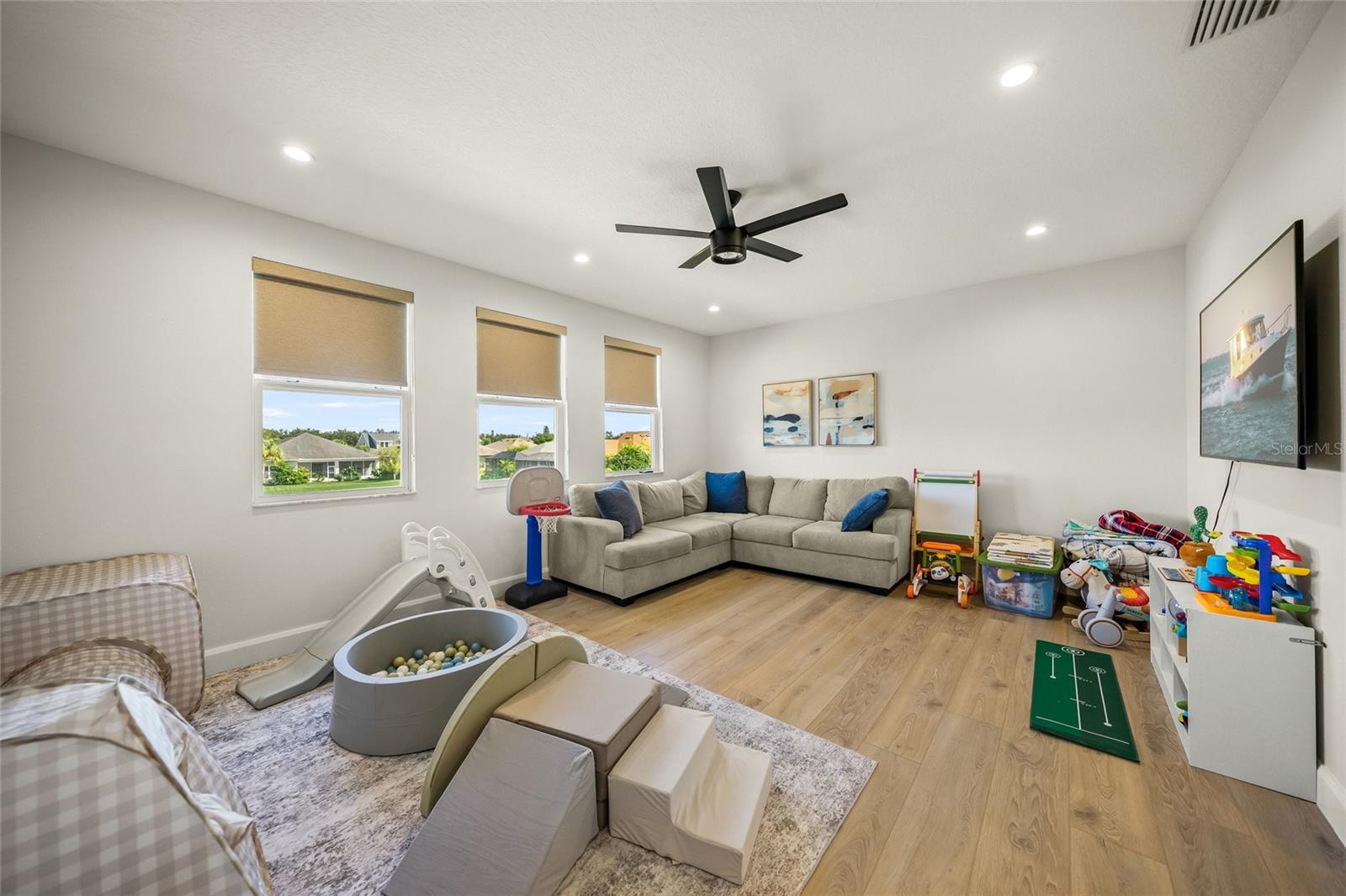 4707 GARDEN ARBOR WAY, Bradenton, FL 34203