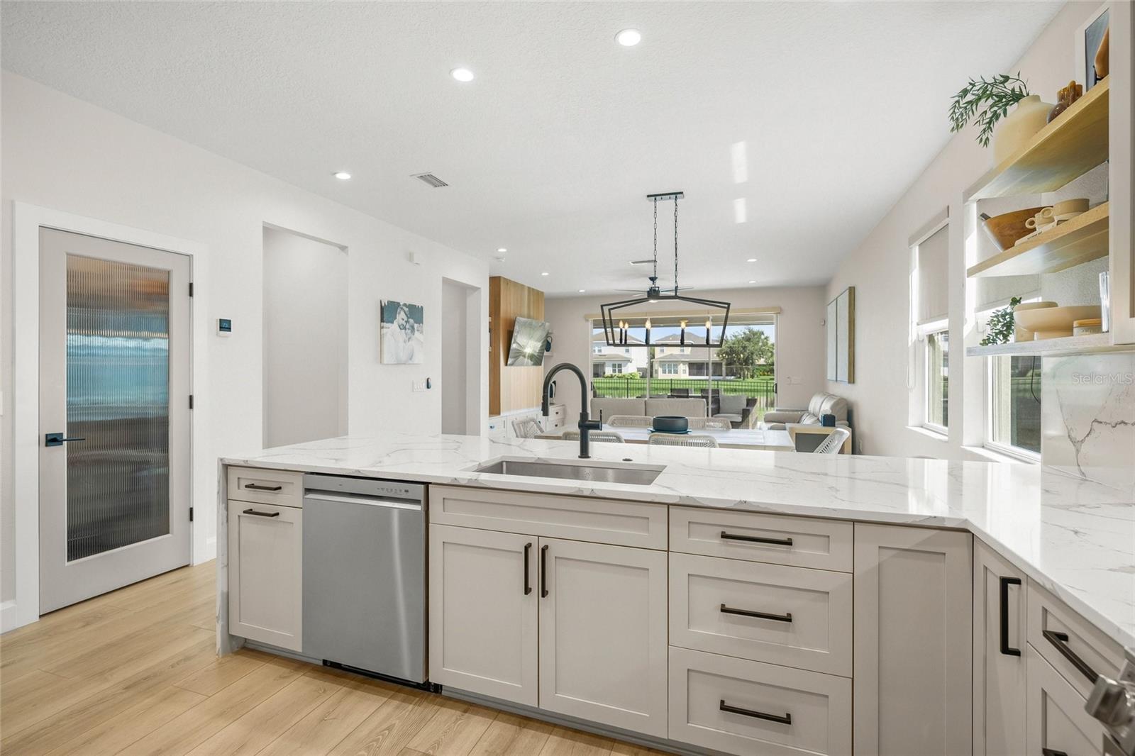 4707 GARDEN ARBOR WAY, Bradenton, FL 34203