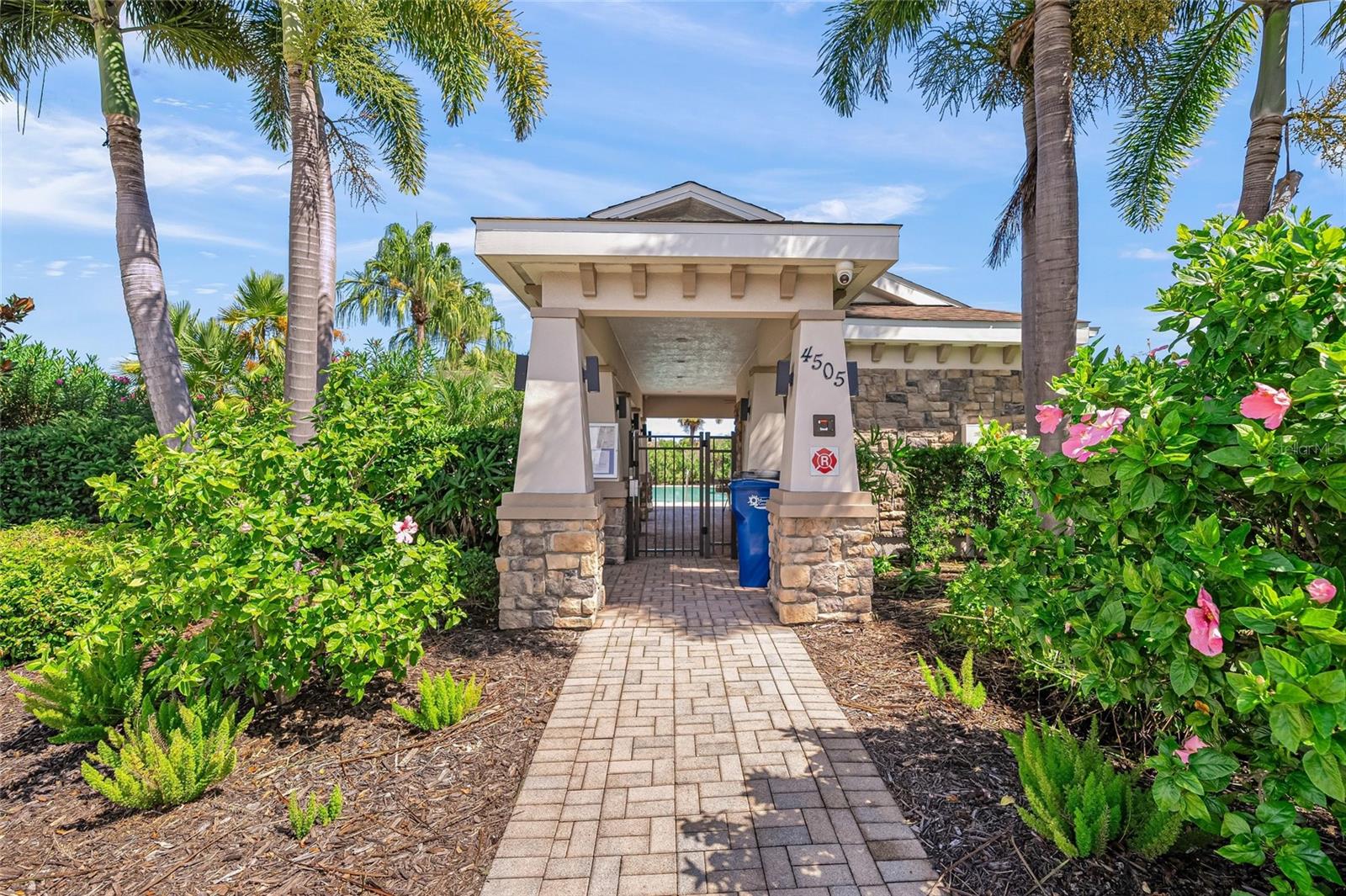 4707 GARDEN ARBOR WAY, Bradenton, FL 34203