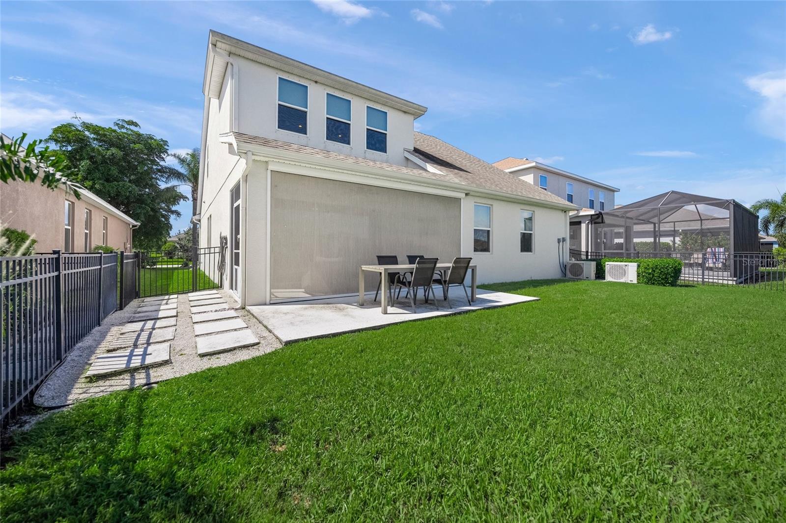 4707 GARDEN ARBOR WAY, Bradenton, FL 34203