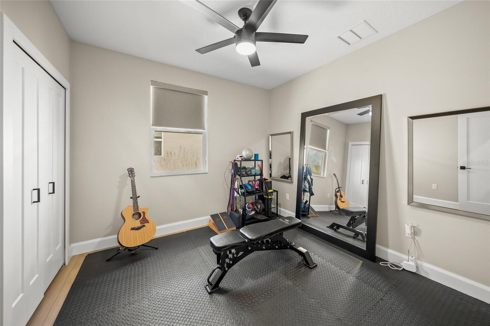 4707 GARDEN ARBOR WAY, Bradenton, FL 34203