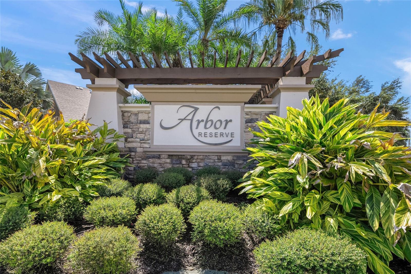 4707 GARDEN ARBOR WAY, Bradenton, FL 34203