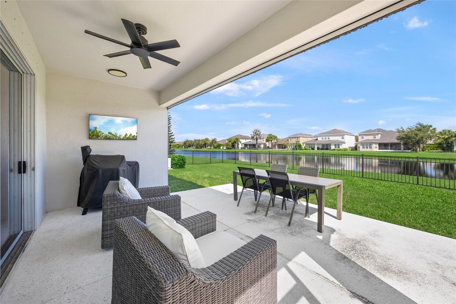 4707 GARDEN ARBOR WAY, Bradenton, FL 34203