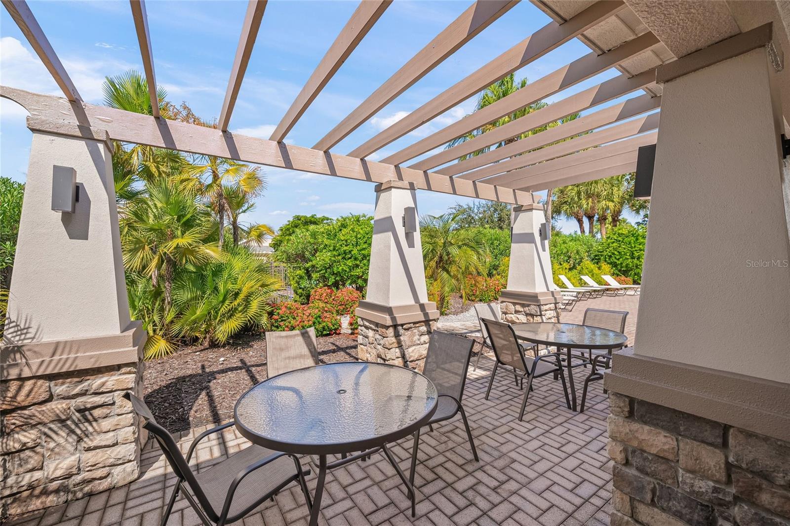 4707 GARDEN ARBOR WAY, Bradenton, FL 34203