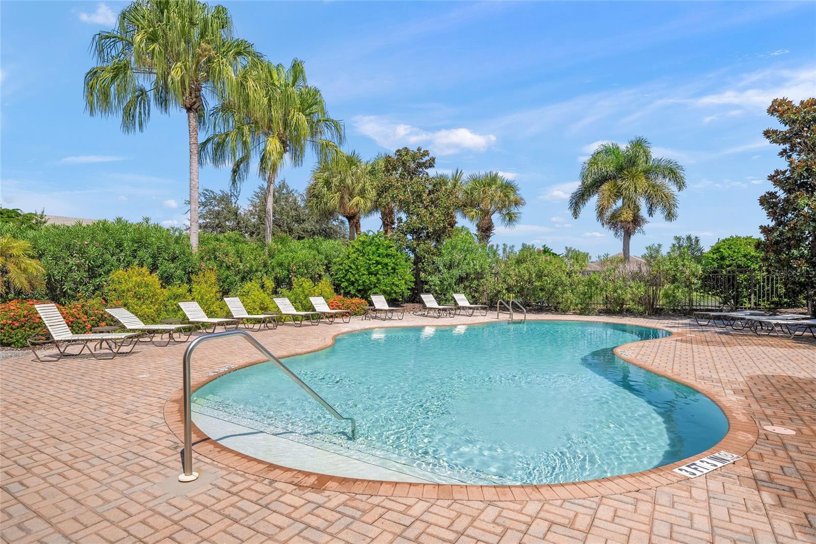 4707 GARDEN ARBOR WAY, Bradenton, FL 34203
