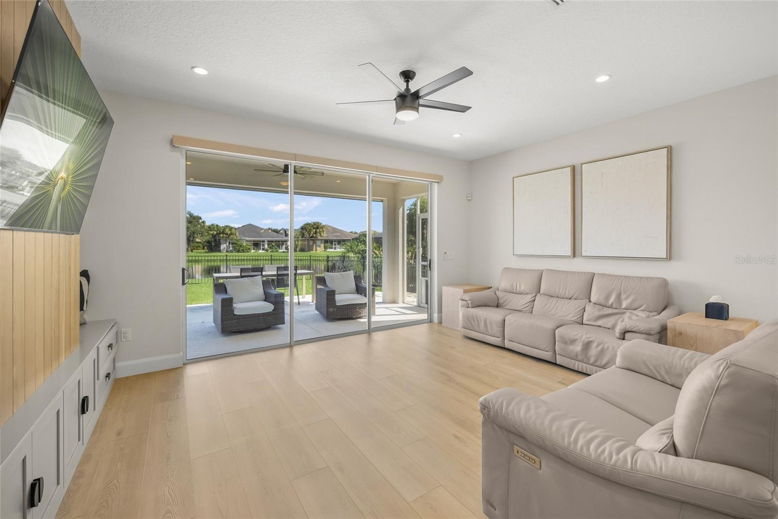 4707 GARDEN ARBOR WAY, Bradenton, FL 34203