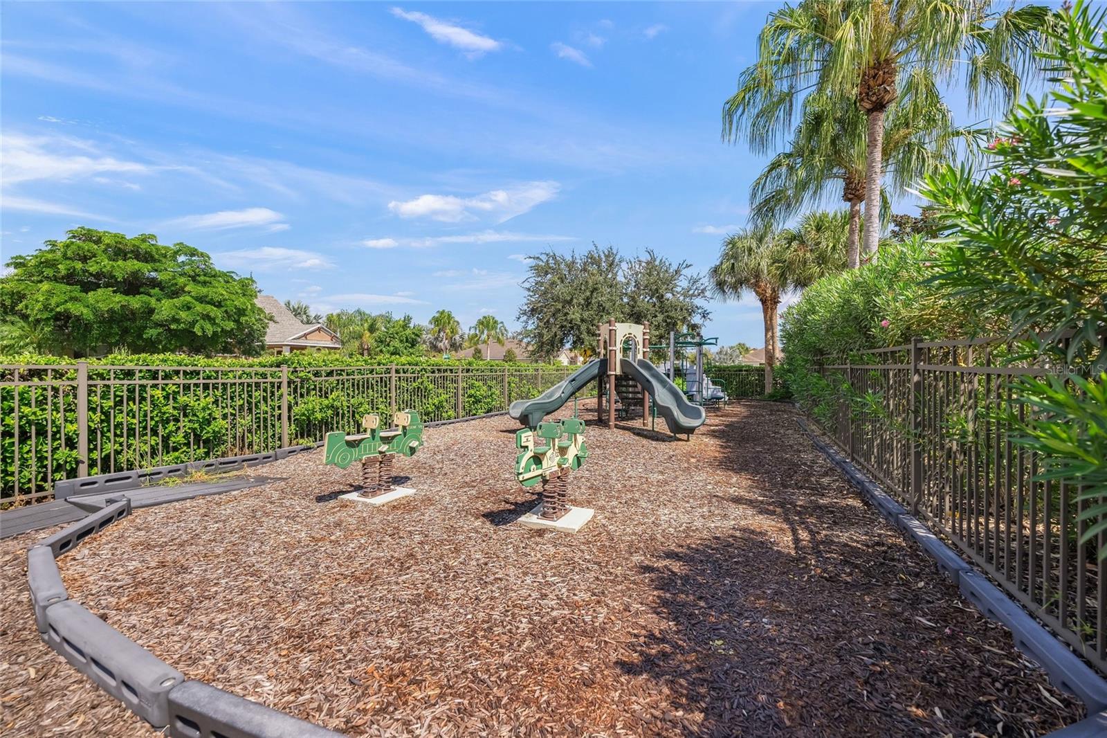 4707 GARDEN ARBOR WAY, Bradenton, FL 34203