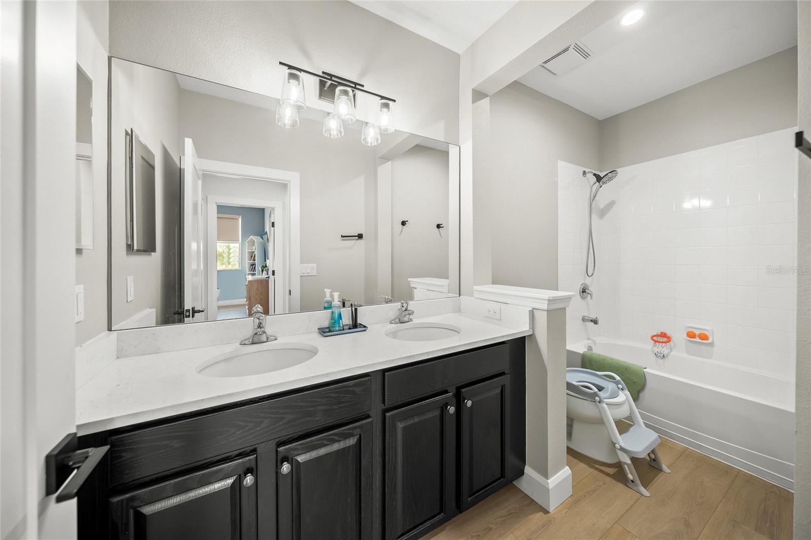 4707 GARDEN ARBOR WAY, Bradenton, FL 34203