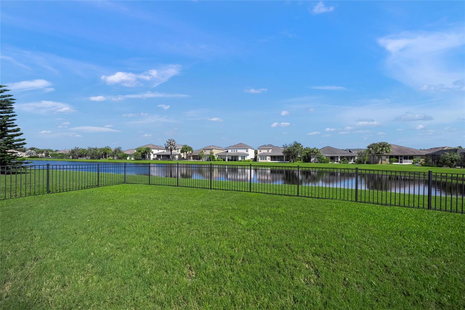 4707 GARDEN ARBOR WAY, Bradenton, FL 34203