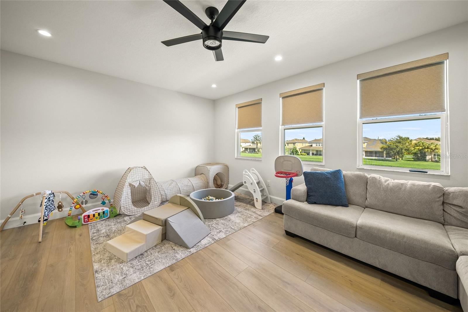 4707 GARDEN ARBOR WAY, Bradenton, FL 34203