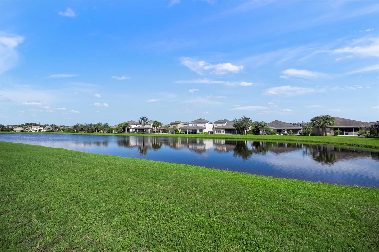 4707 GARDEN ARBOR WAY, Bradenton, FL 34203