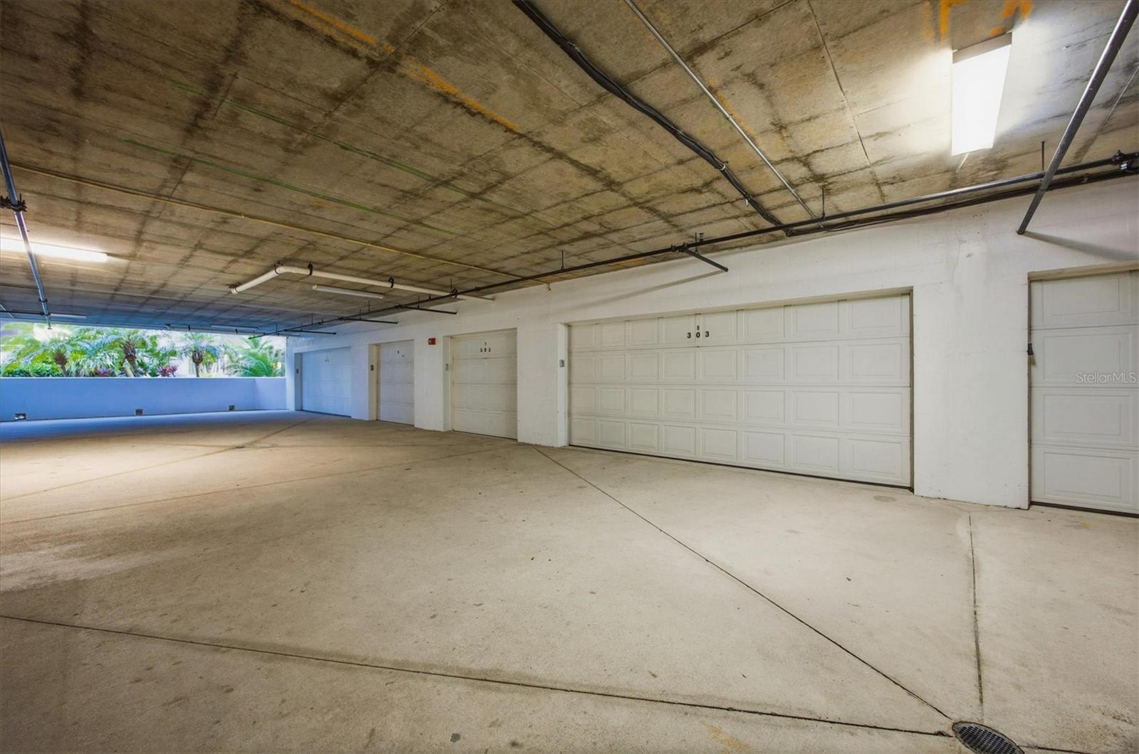 232 HIDDEN BAY DRIVE, #303, Osprey, FL 34229