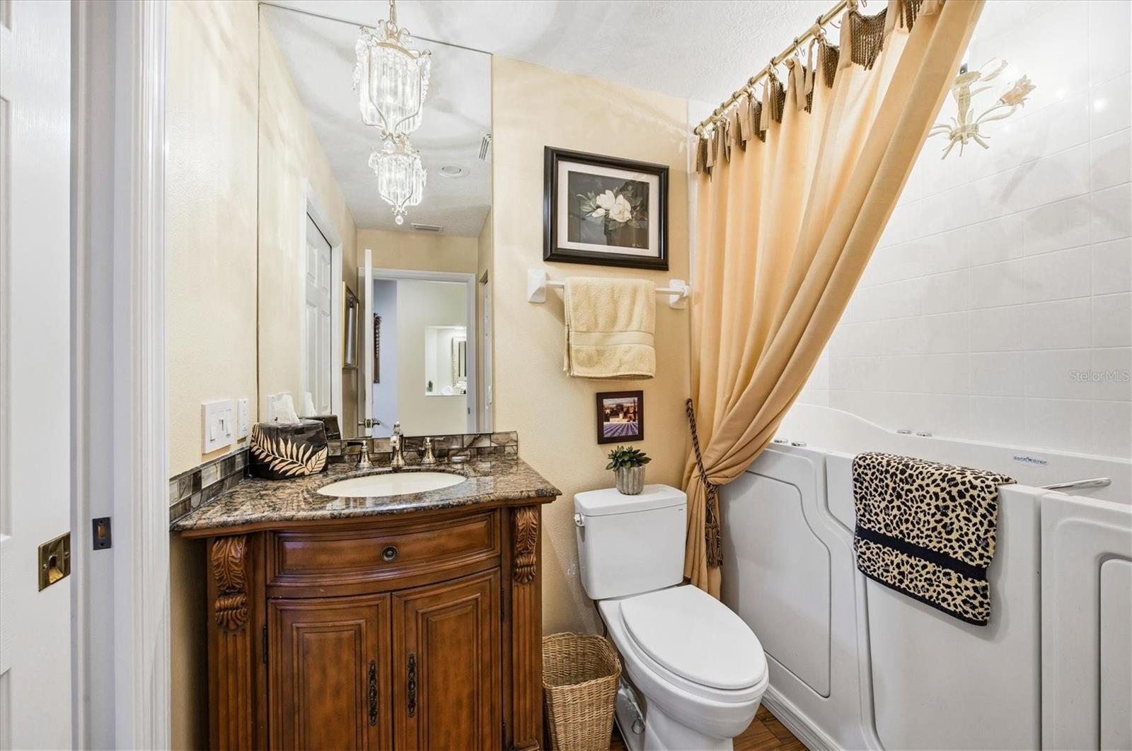 232 HIDDEN BAY DRIVE, #303, Osprey, FL 34229