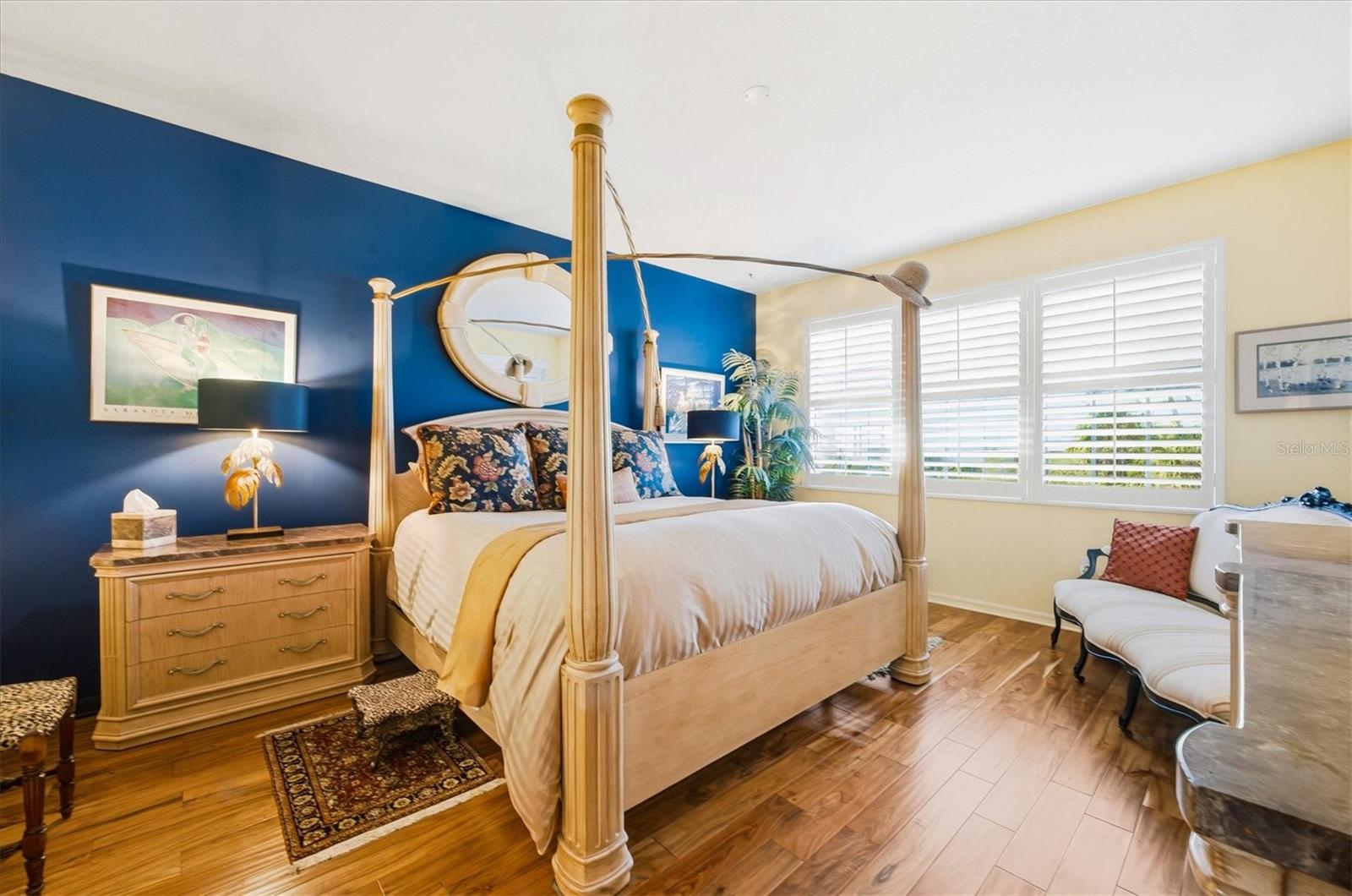 232 HIDDEN BAY DRIVE, #303, Osprey, FL 34229
