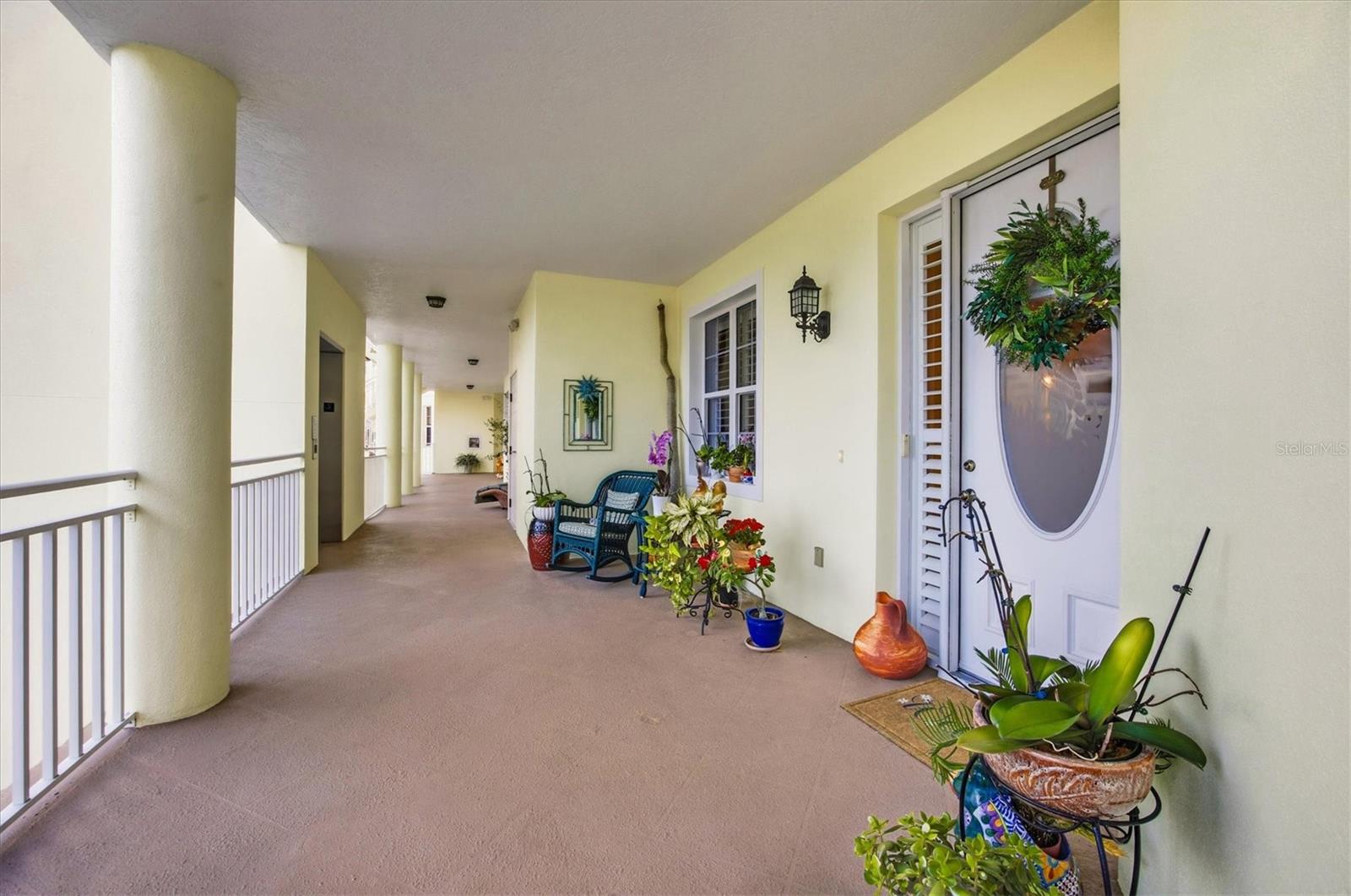 232 HIDDEN BAY DRIVE, #303, Osprey, FL 34229