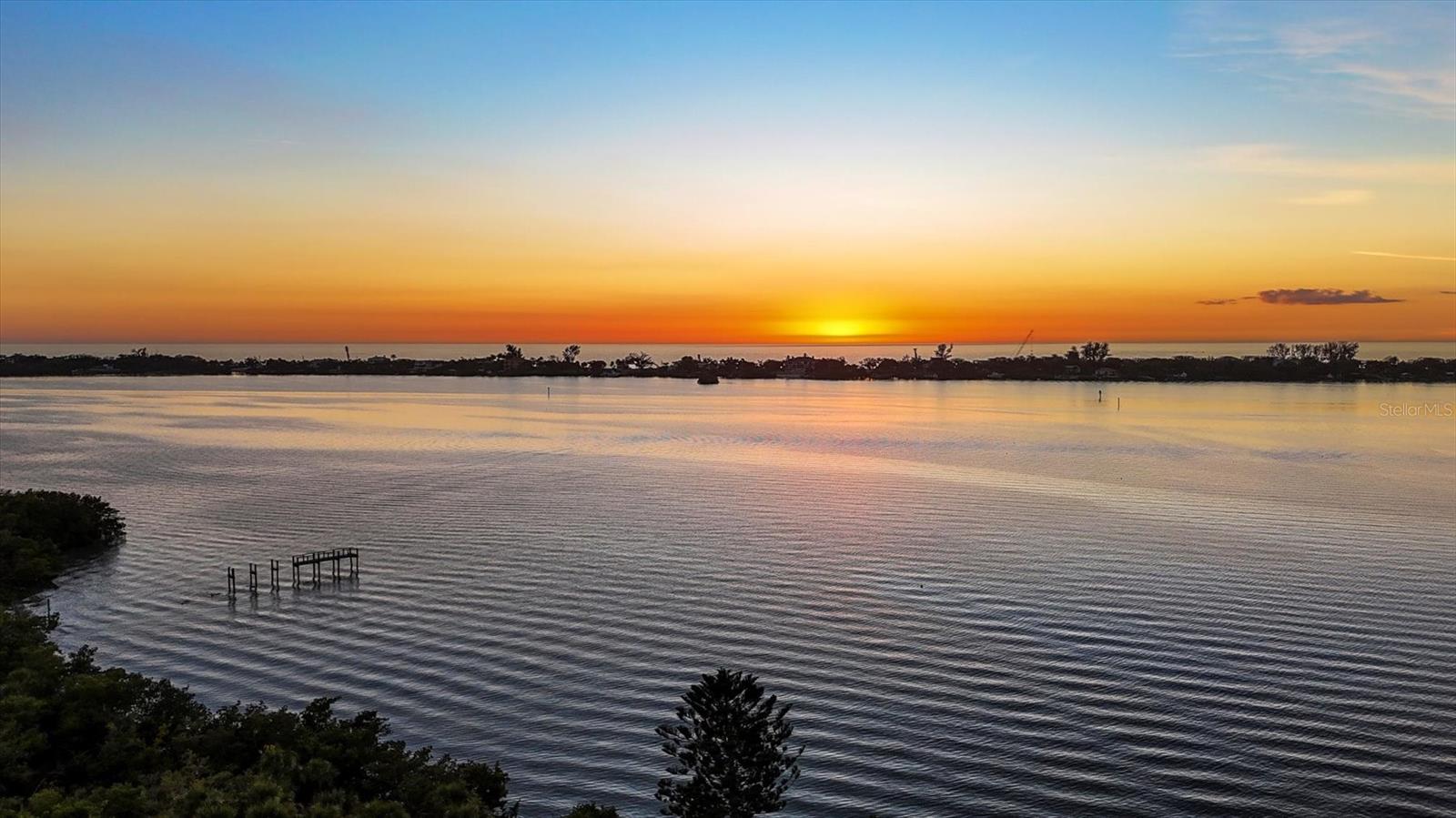232 HIDDEN BAY DRIVE, #303, Osprey, FL 34229