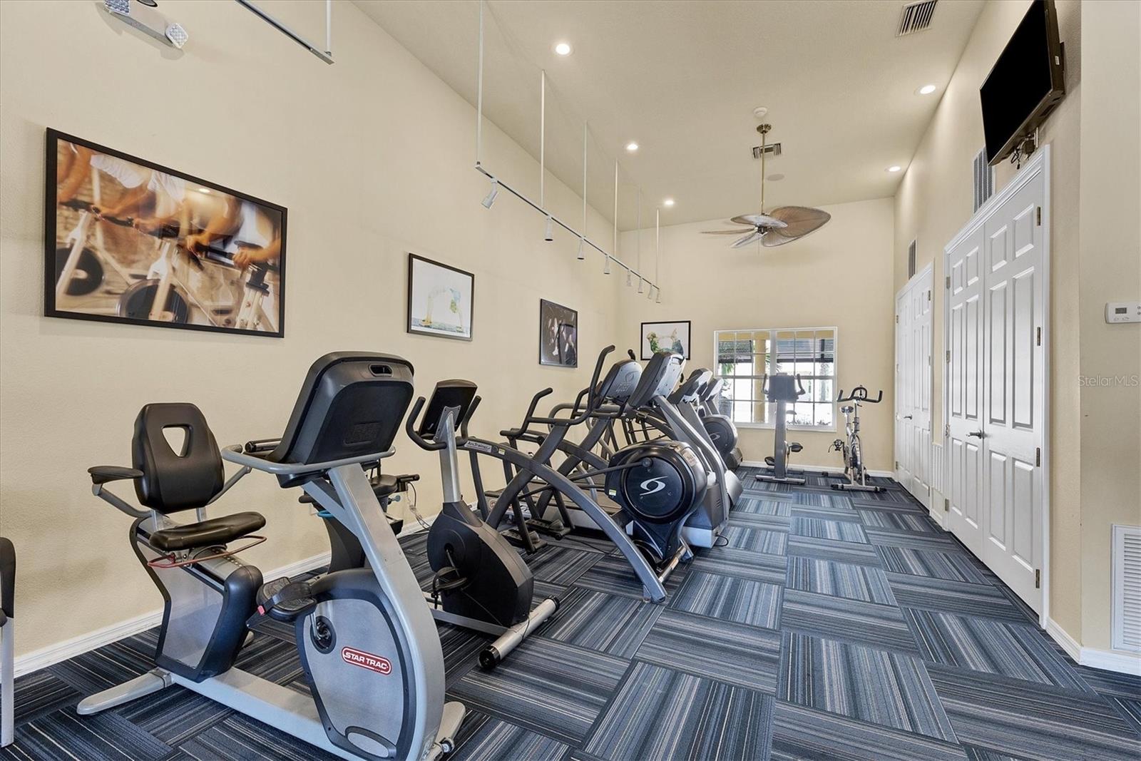 232 HIDDEN BAY DRIVE, #303, Osprey, FL 34229