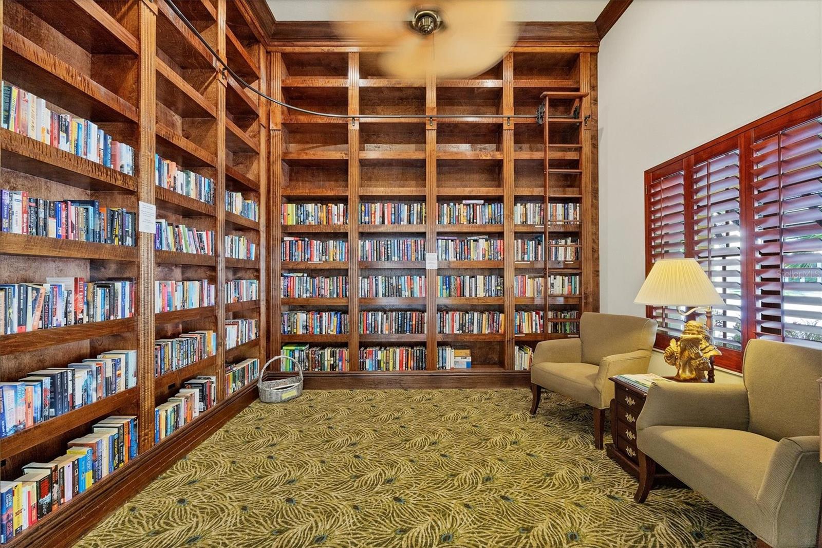 232 HIDDEN BAY DRIVE, #303, Osprey, FL 34229