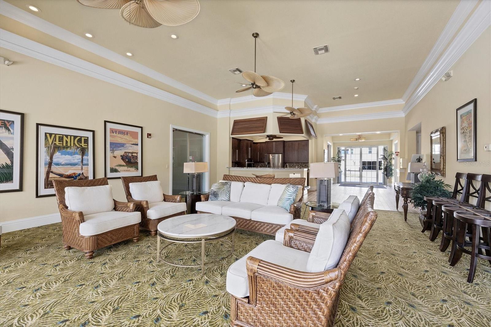 232 HIDDEN BAY DRIVE, #303, Osprey, FL 34229