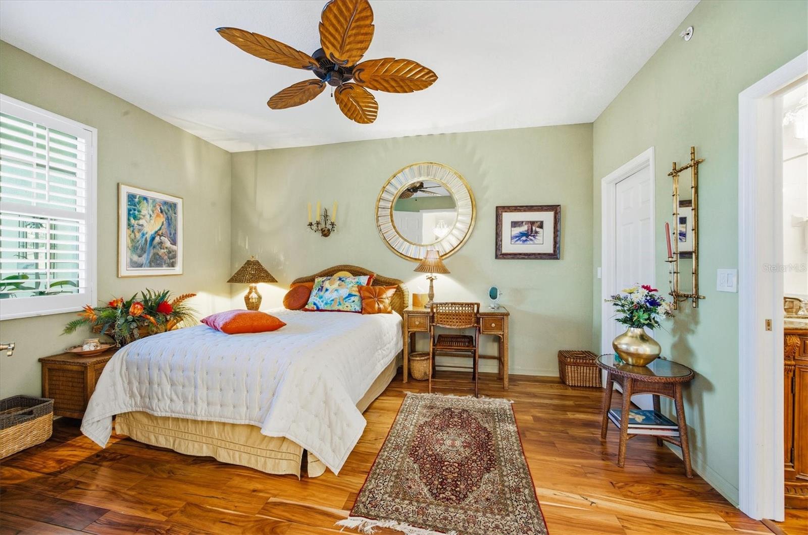 232 HIDDEN BAY DRIVE, #303, Osprey, FL 34229