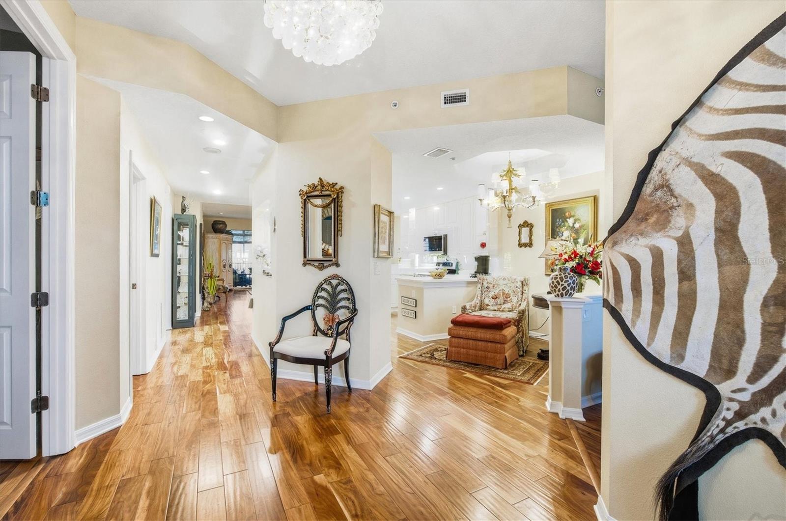 232 HIDDEN BAY DRIVE, #303, Osprey, FL 34229