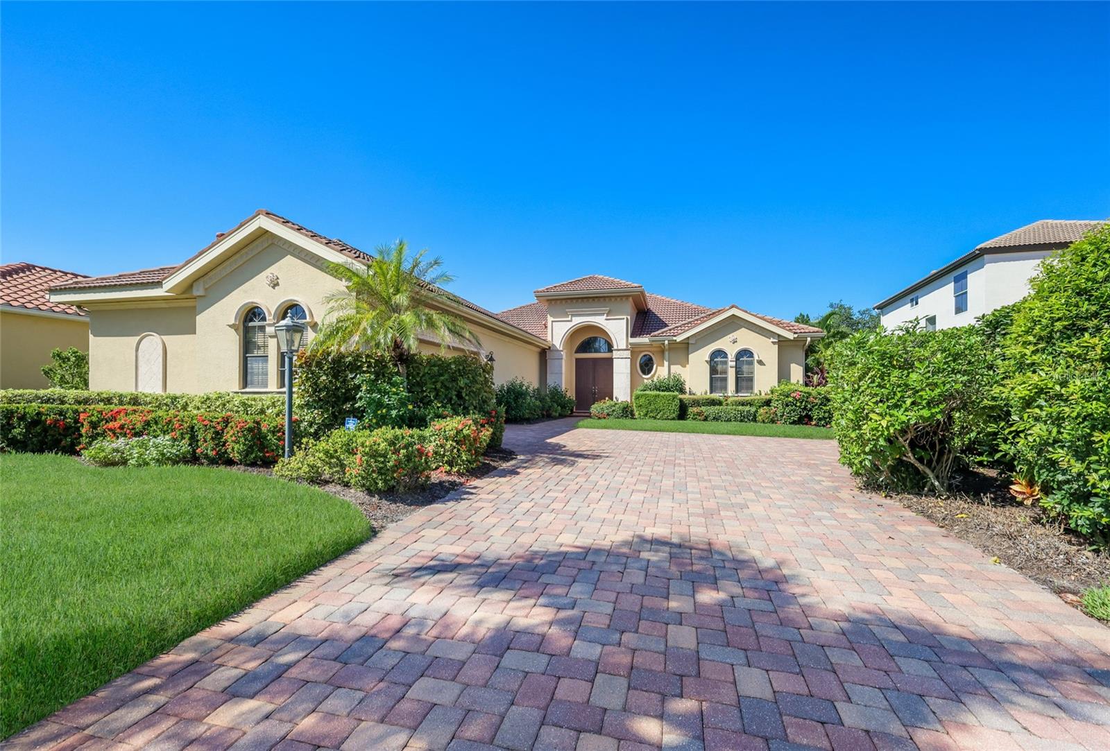 6918 BRIER CREEK COURT, Lakewood Ranch, FL 34202 6918 BRIER CREEK COURT, Lakewood Ranch, FL 34202