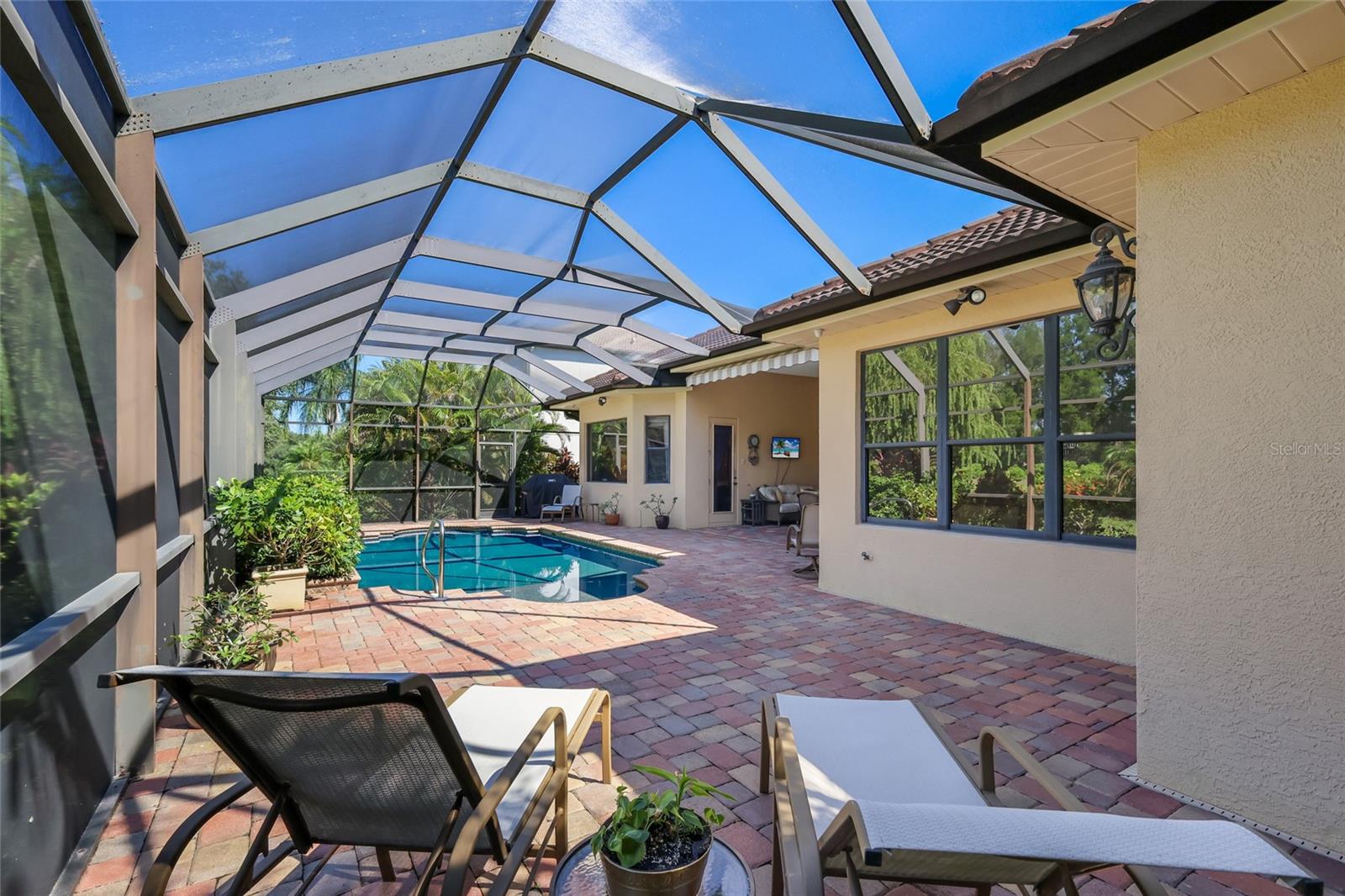 6918 BRIER CREEK COURT, Lakewood Ranch, FL 34202