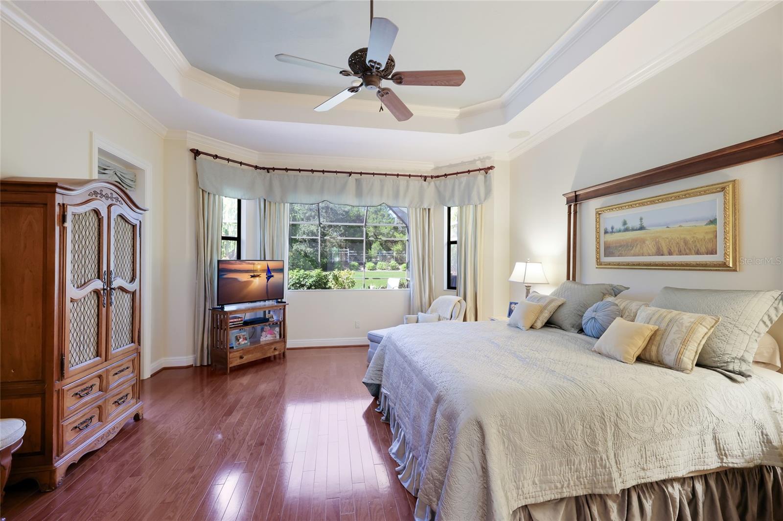 6918 BRIER CREEK COURT, Lakewood Ranch, FL 34202