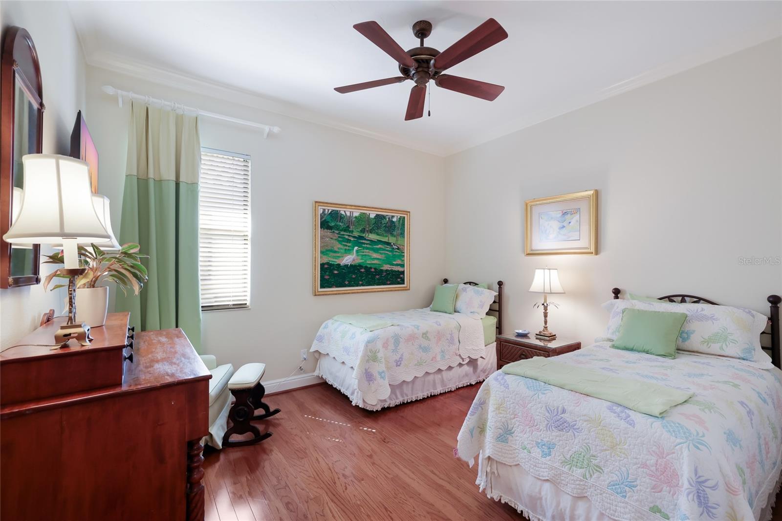 6918 BRIER CREEK COURT, Lakewood Ranch, FL 34202