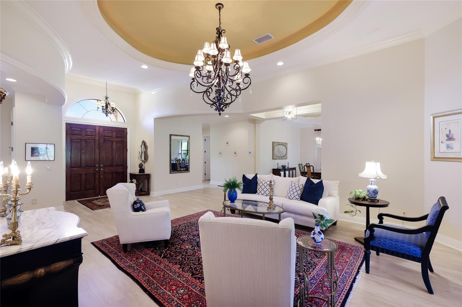 6918 BRIER CREEK COURT, Lakewood Ranch, FL 34202