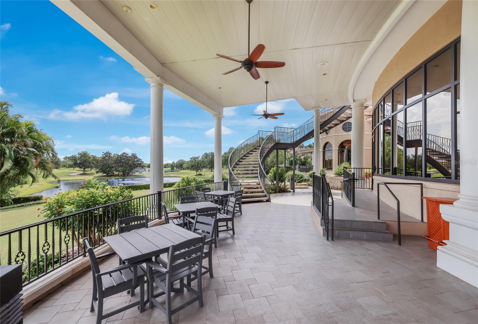 6918 BRIER CREEK COURT, Lakewood Ranch, FL 34202