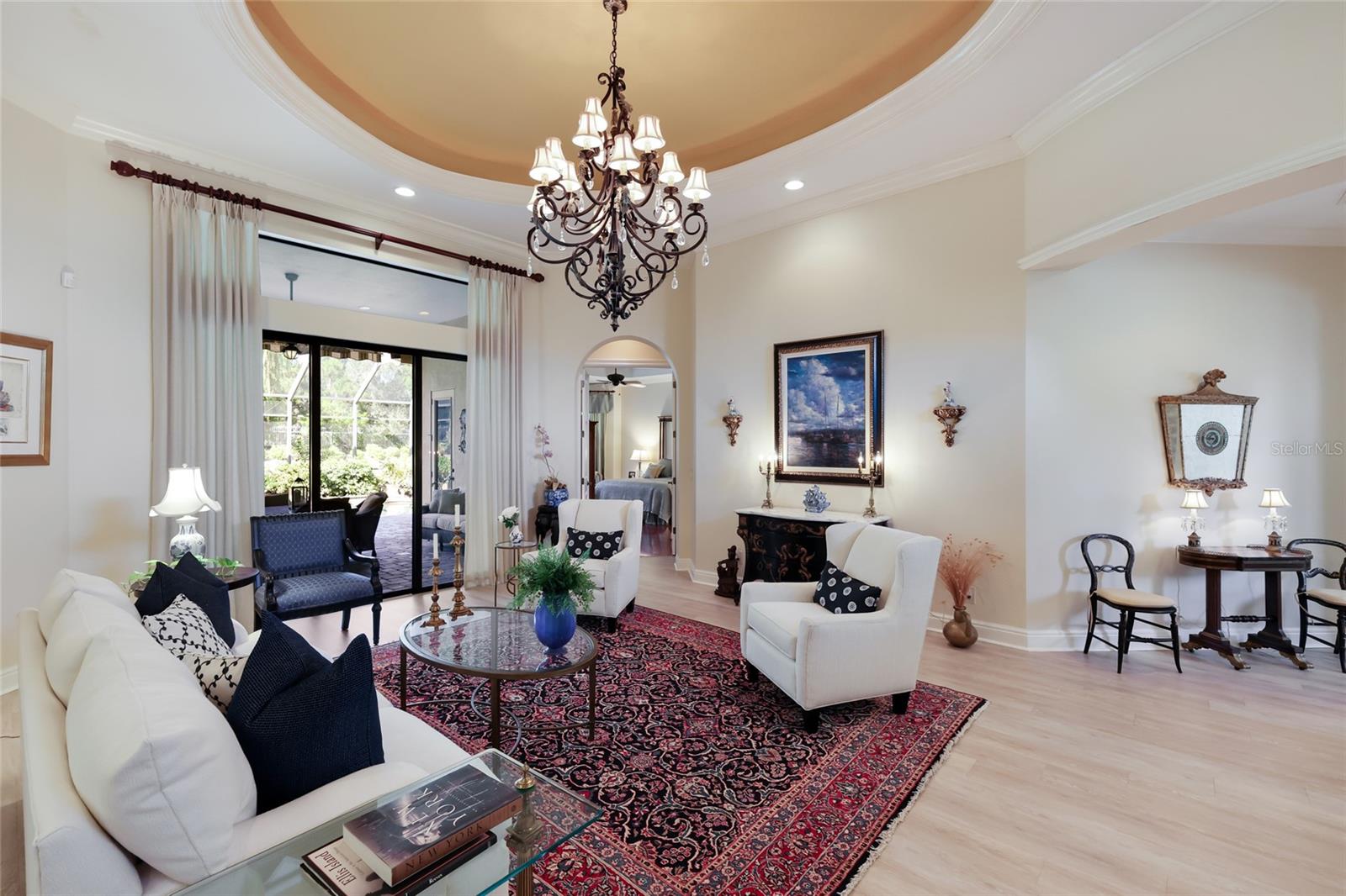 6918 BRIER CREEK COURT, Lakewood Ranch, FL 34202