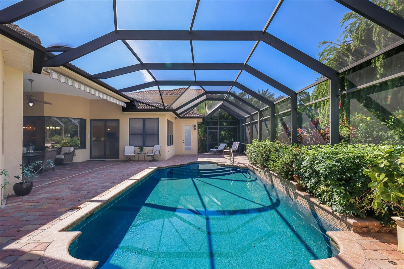 6918 BRIER CREEK COURT, Lakewood Ranch, FL 34202